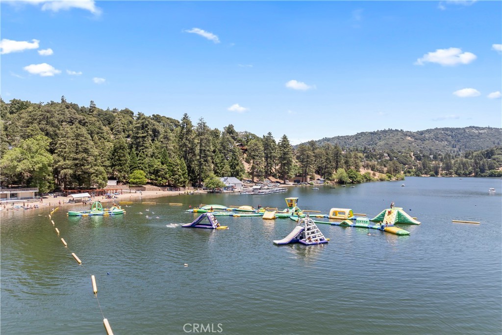 423 Thousand Pines Road Property Photo 41