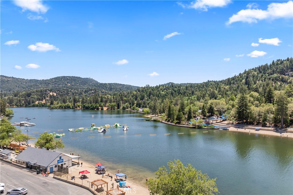 423 Thousand Pines Road Property Photo 42