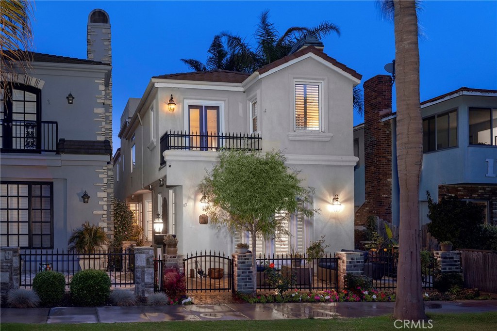 113 5th Street Property Photo 1