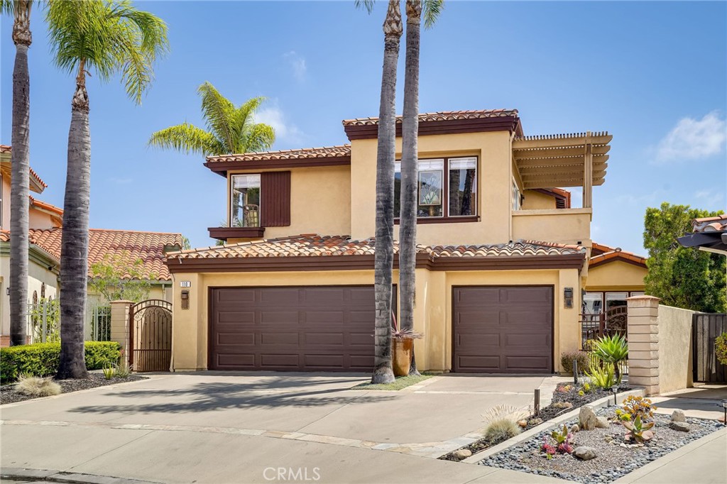 110 Arista Property Photo 1