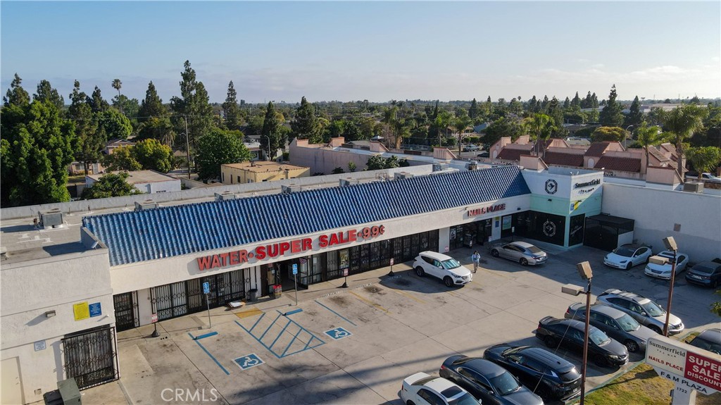 1722 W 1st Street Property Photo 6