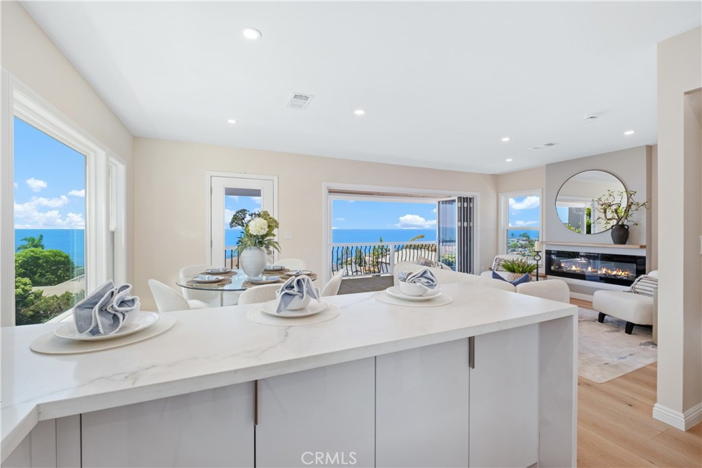2961 Rounsevel Property Photo 13