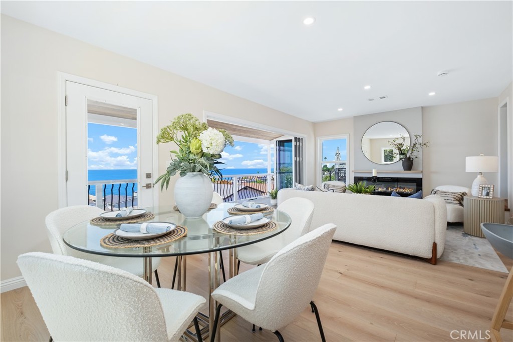 2961 Rounsevel Property Photo 14