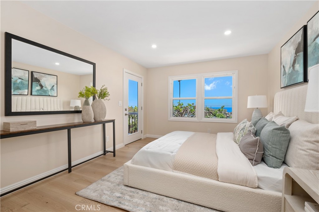 2961 Rounsevel Property Photo 19