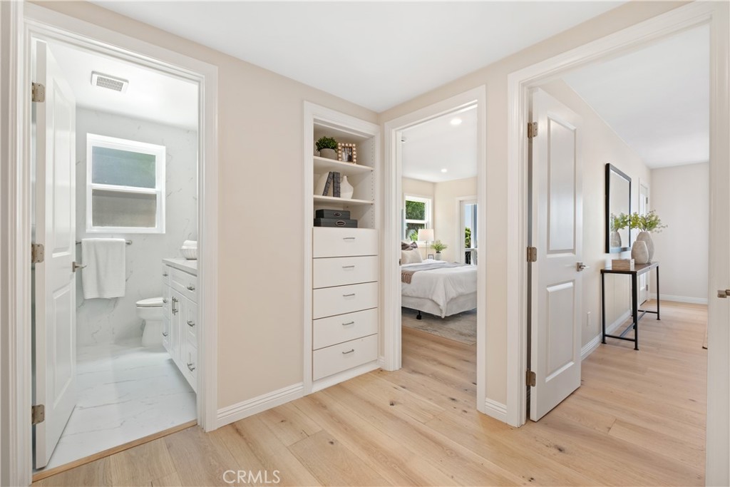 2961 Rounsevel Property Photo 21