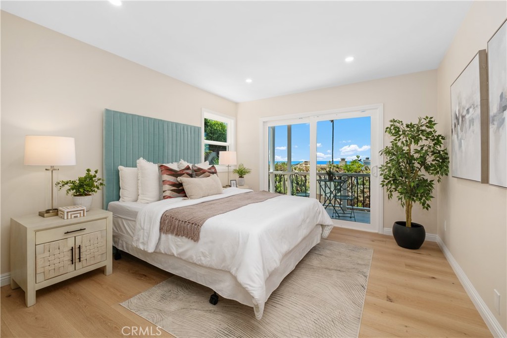 2961 Rounsevel Property Photo 22