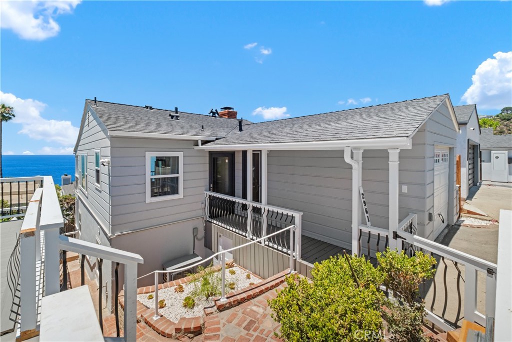 2961 Rounsevel Property Photo 26