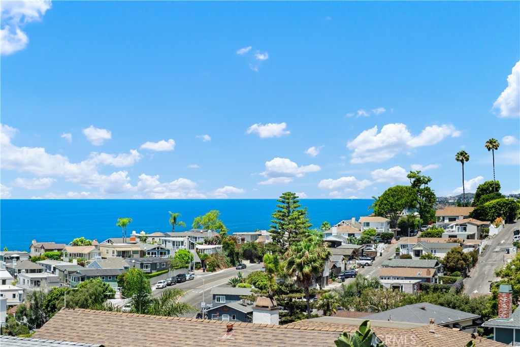 2961 Rounsevel Property Photo 27