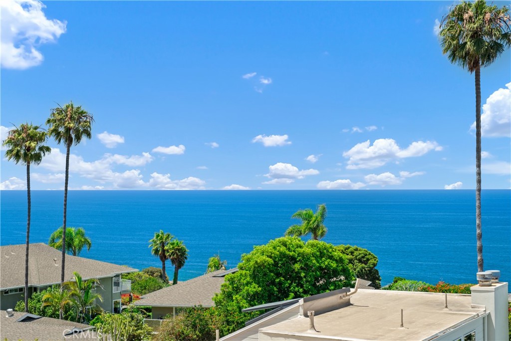 2961 Rounsevel Property Photo 28