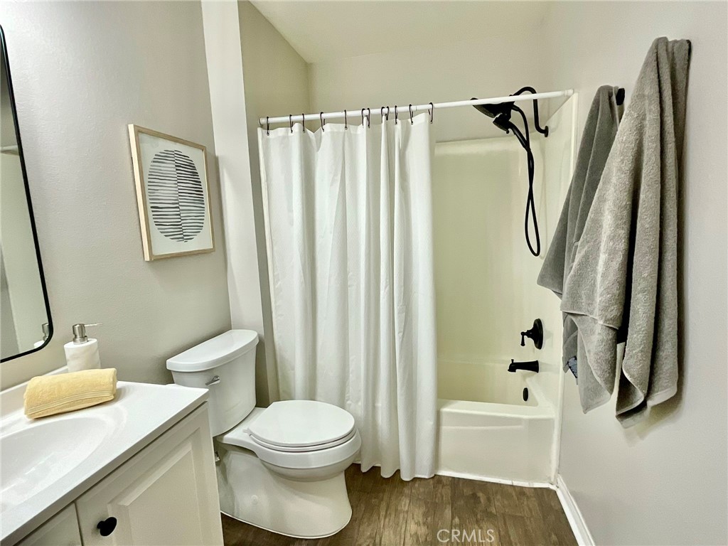 22801 Nolan Street Property Photo 16