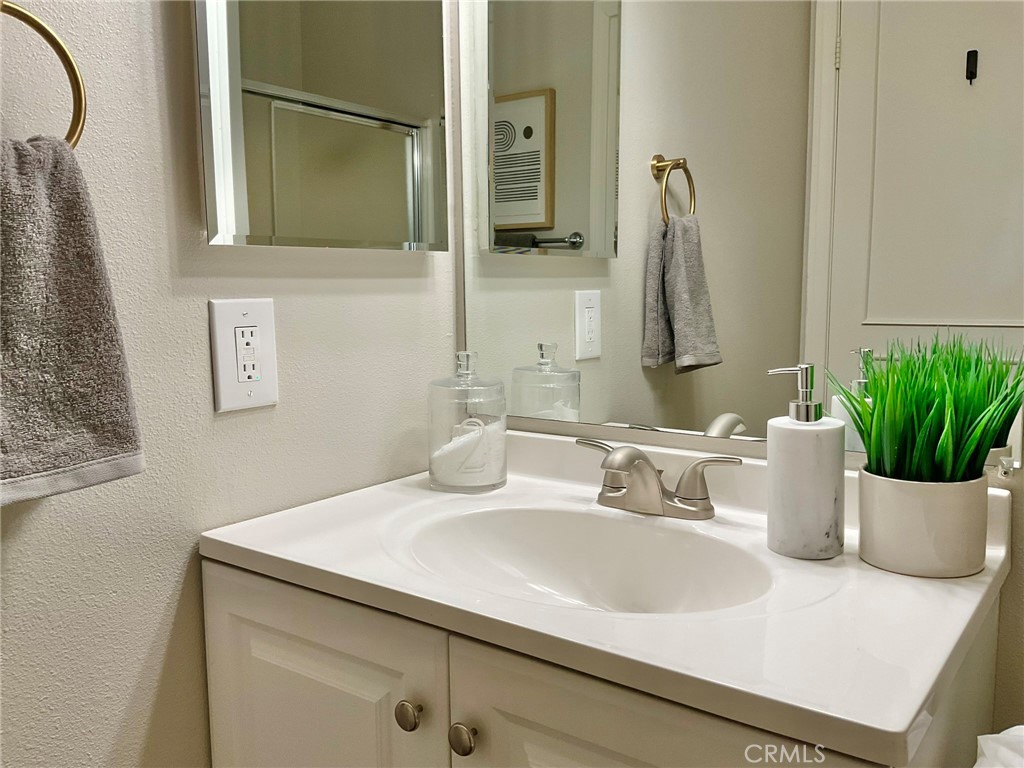 22801 Nolan Street Property Photo 19