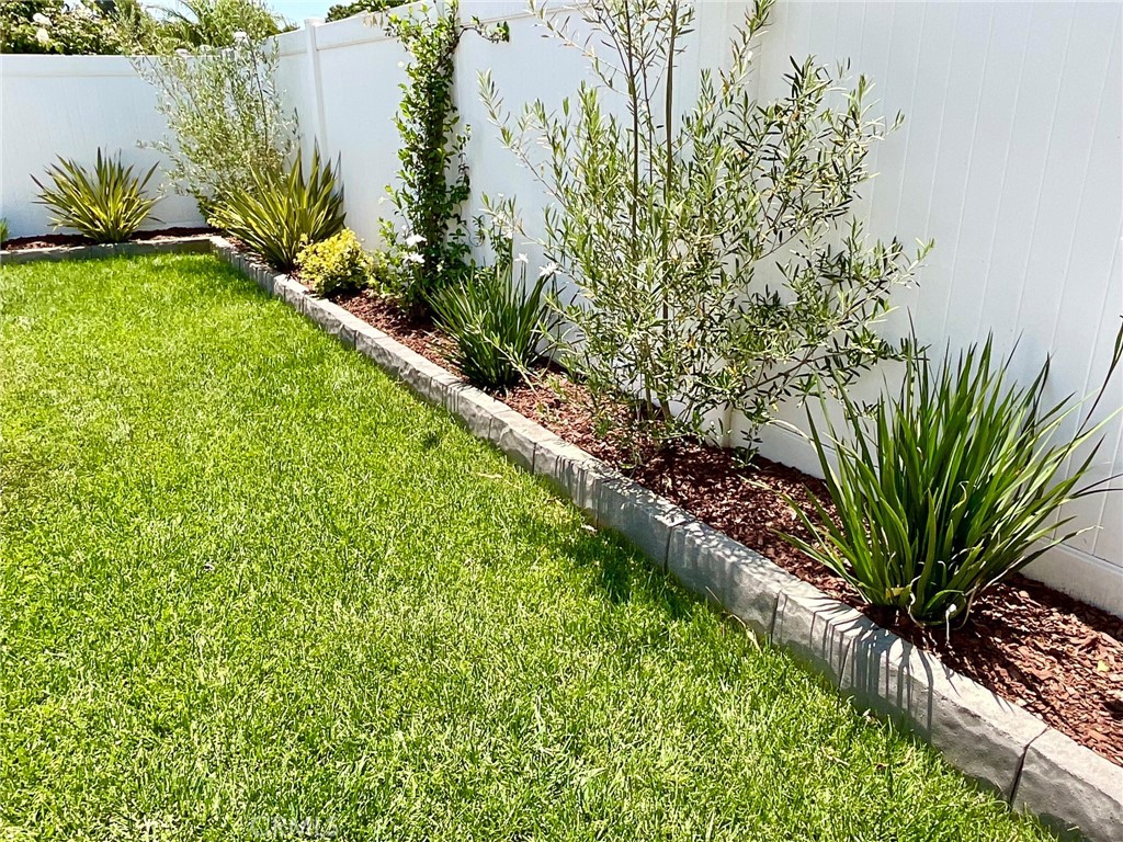 22801 Nolan Street Property Photo 20