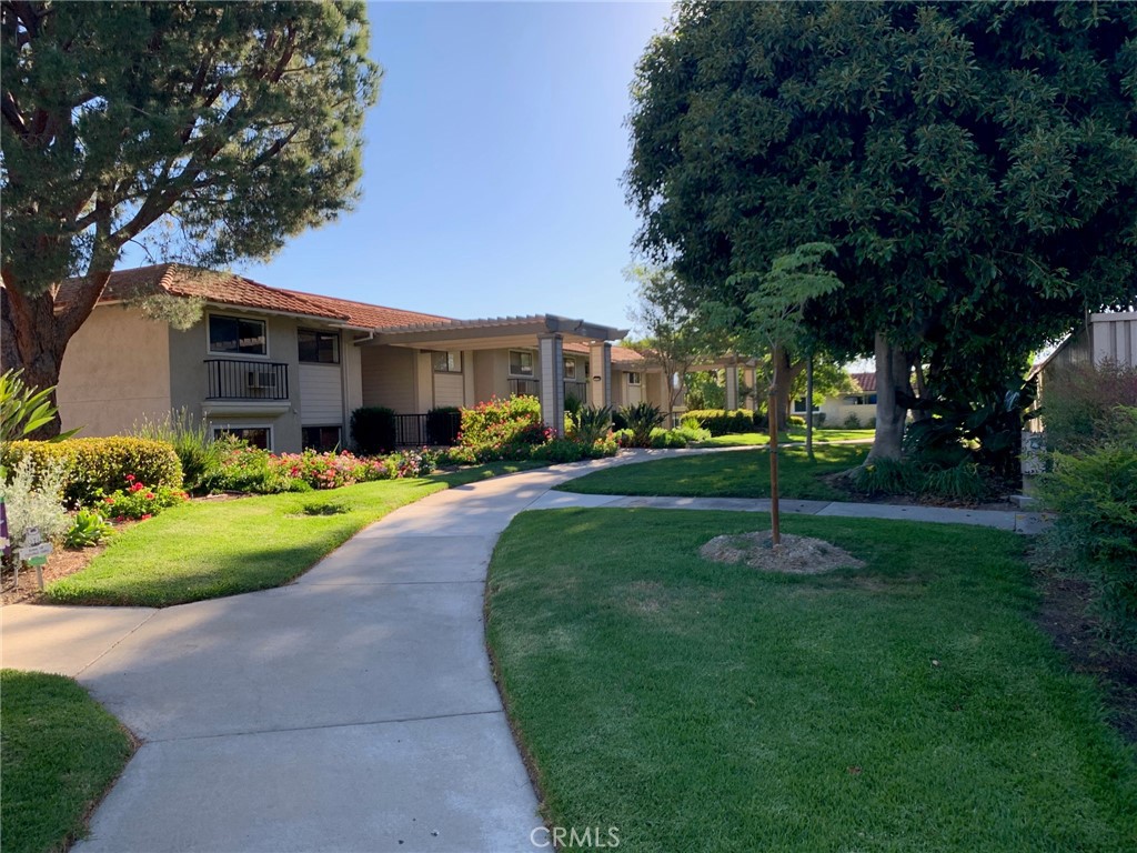 3110 Via Serena S Q Property Photo 1