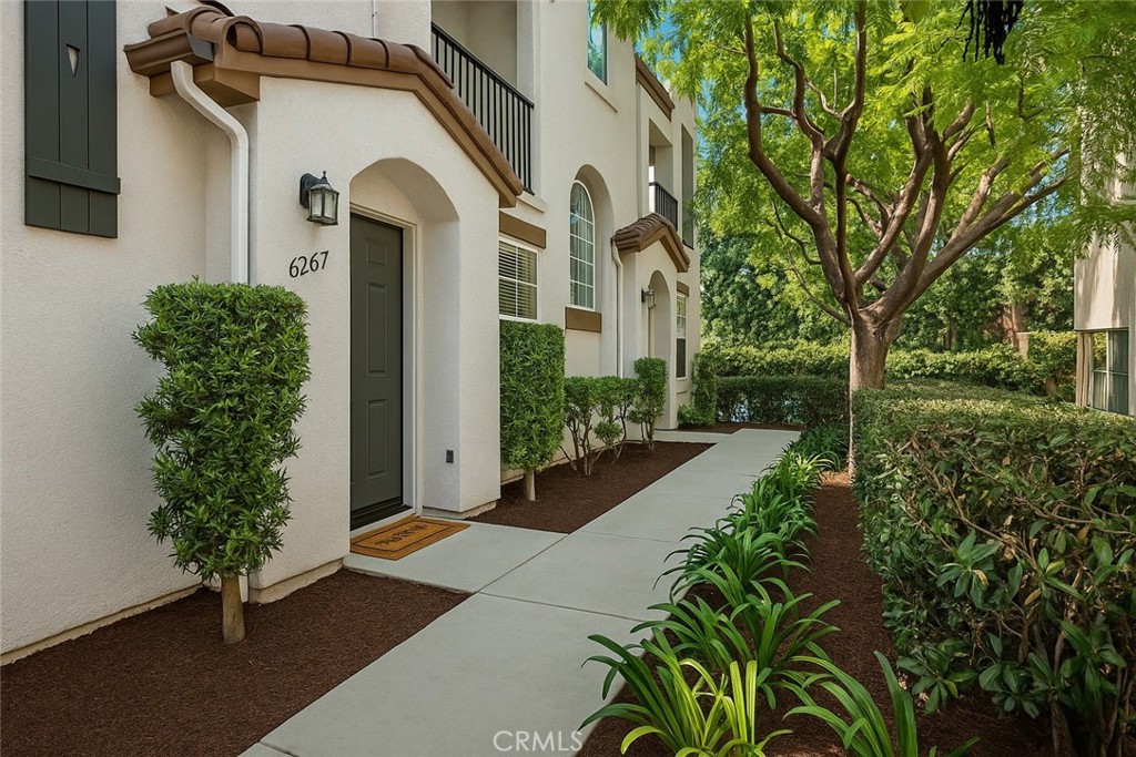 6267 Via Trato Property Photo 1