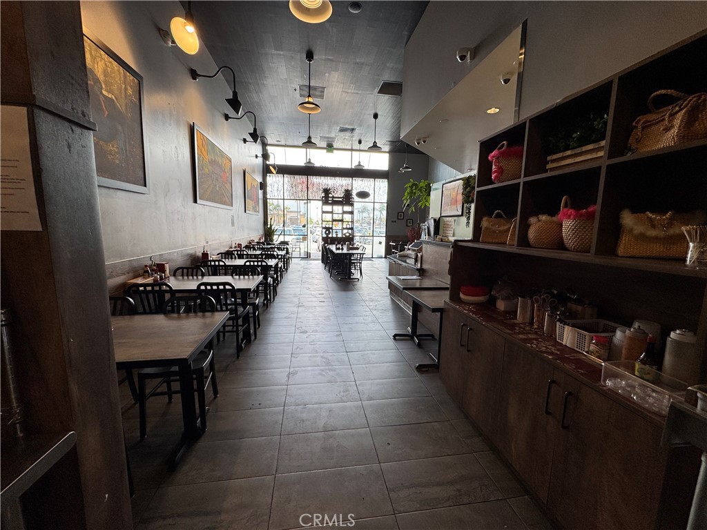 21210 Beach Boulevard Property Photo 18