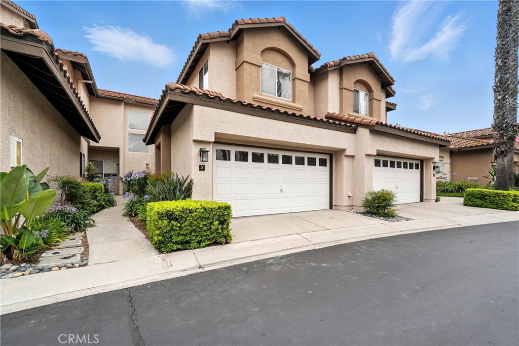 5 Pappagallo Property Photo 1