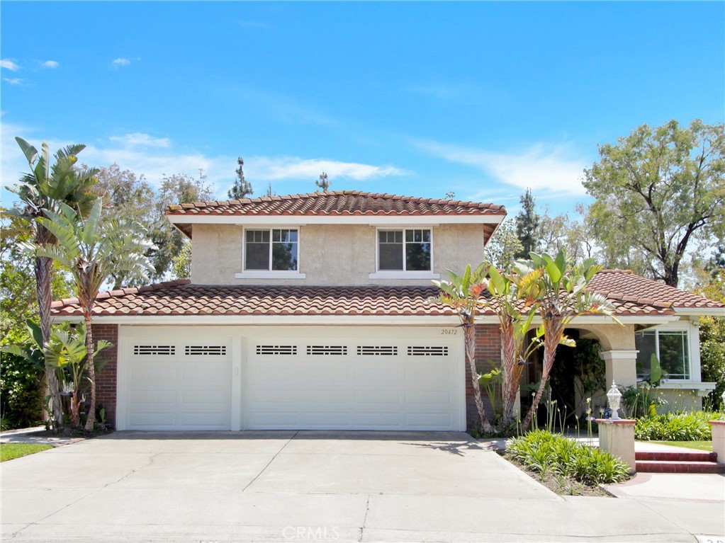 20472 Via Marwah Property Photo 1
