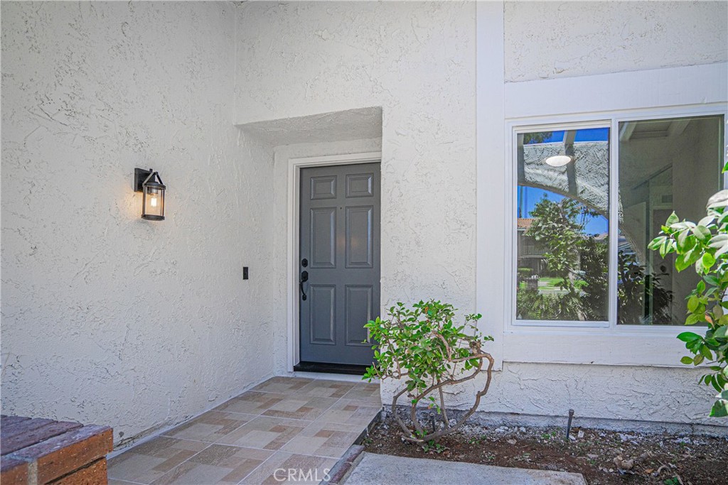 812 San Juan Lane Property Photo 3