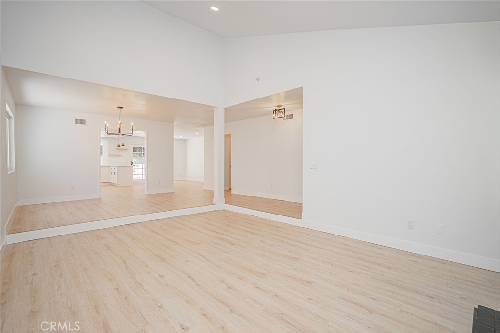 812 San Juan Lane Property Photo 5