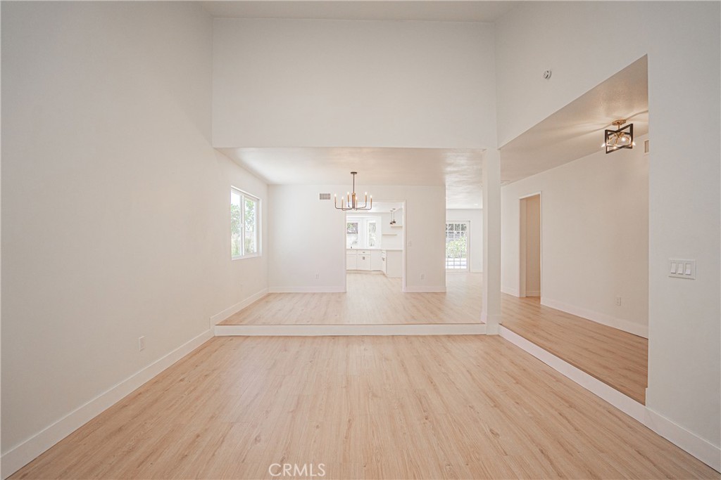 812 San Juan Lane Property Photo 6