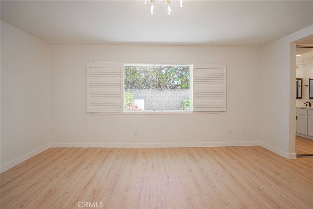812 San Juan Lane Property Photo 9