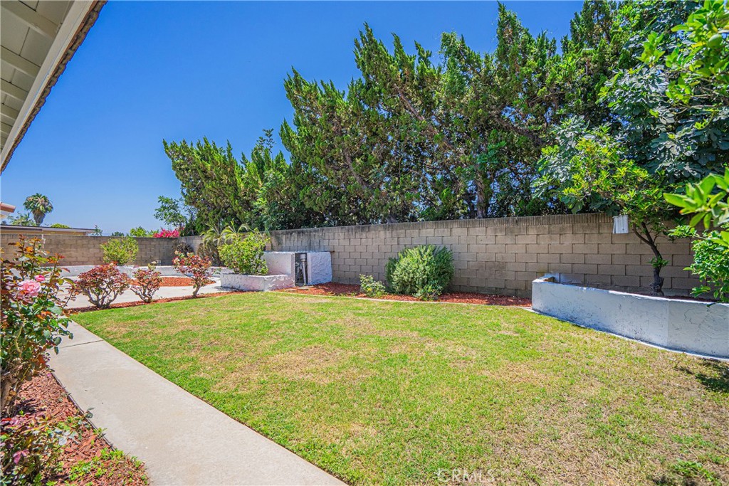 812 San Juan Lane Property Photo 17