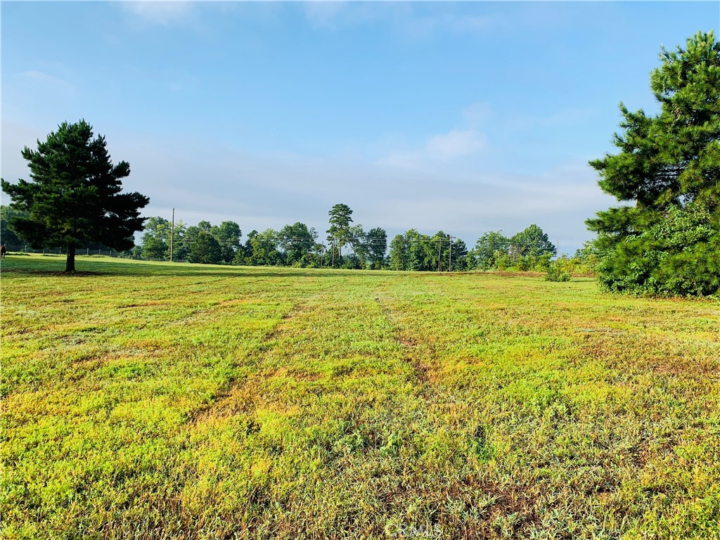 2088 Fm 1251 Property Photo 3