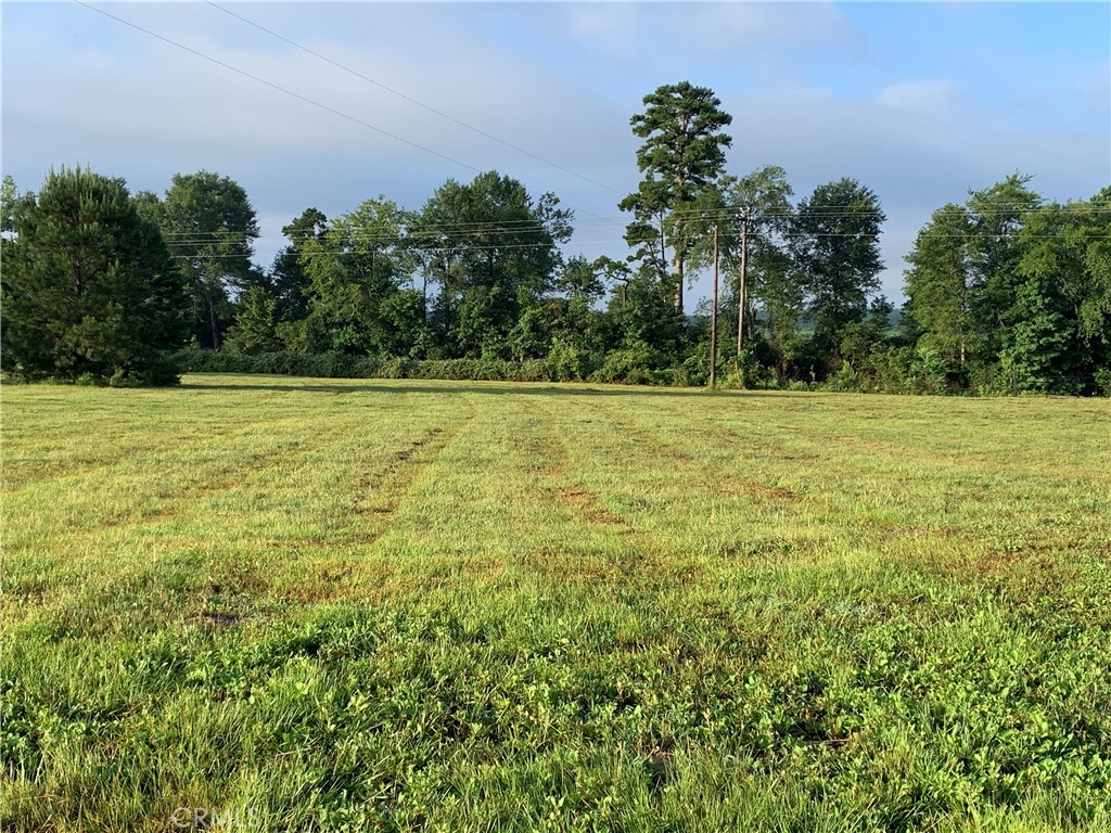 2088 Fm 1251 Property Photo 4