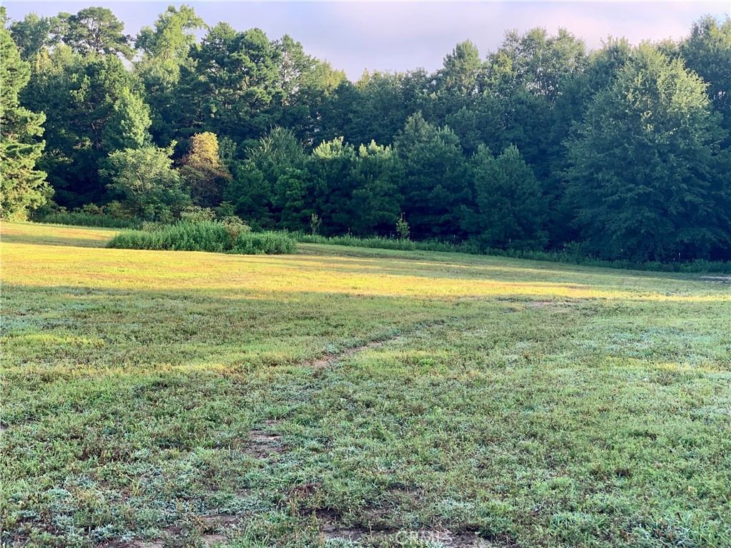 2088 Fm 1251 Property Photo 5