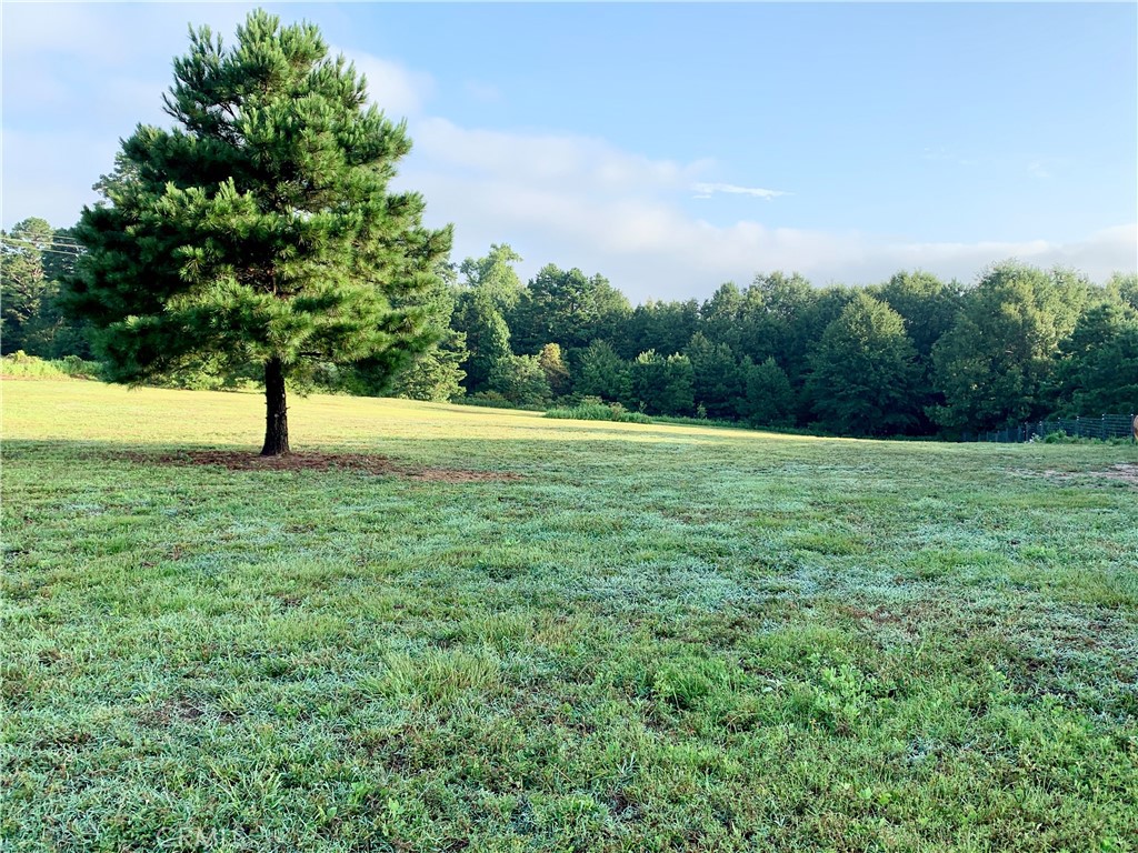 2088 Fm 1251 Property Photo 6