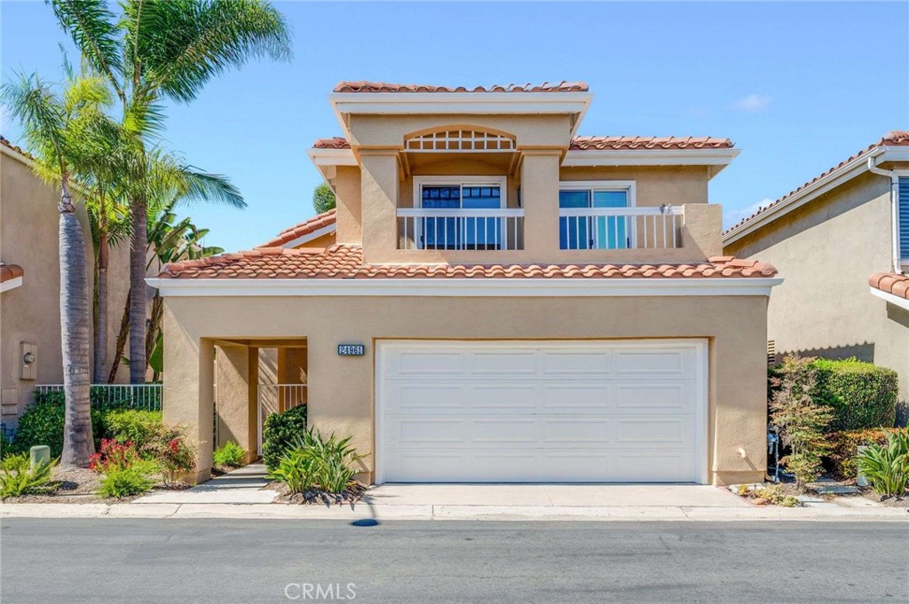 24961 Beachwalk Way Property Photo 1
