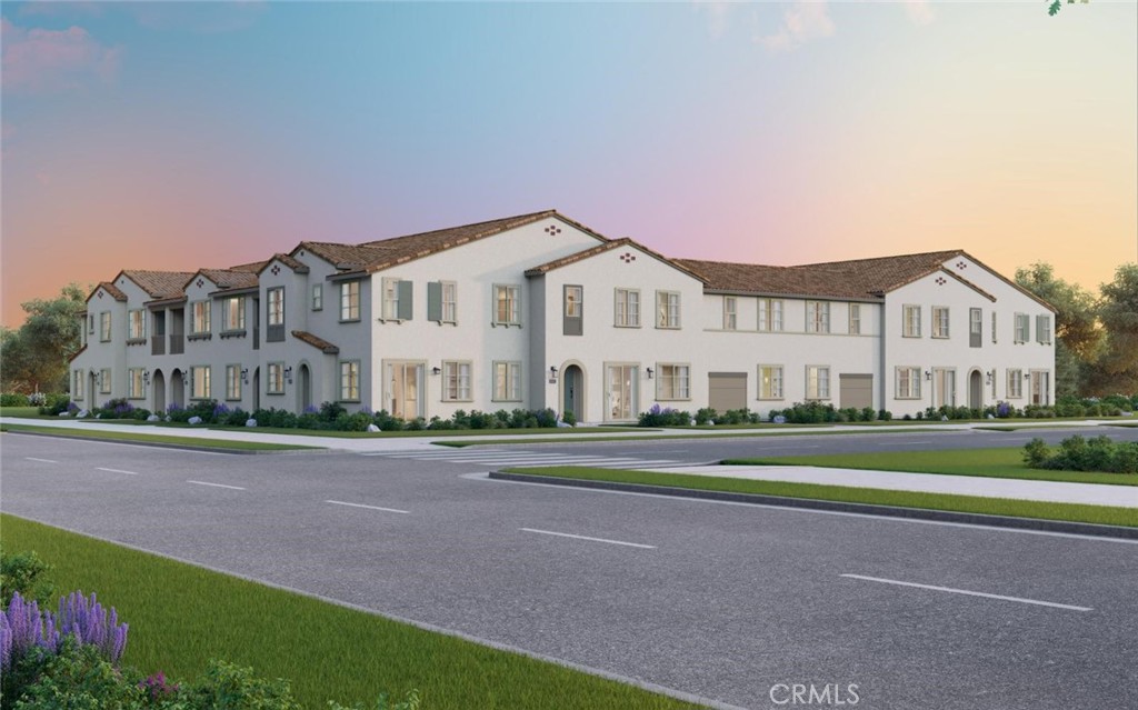 4110 S S. SUNFLOWER PASEO 204 Property Photo 1
