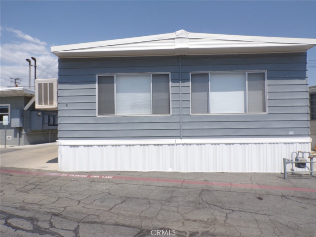34447 Yucaipa Boulevard 5 Property Photo 1