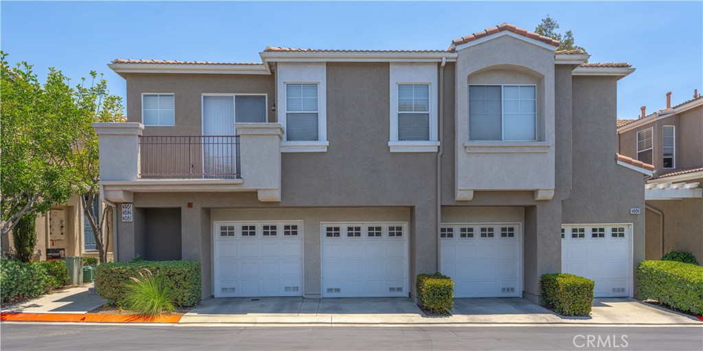 368 Gullotti Place Property Photo 1