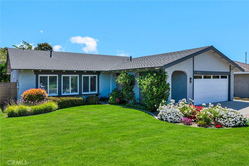 18420 Colville