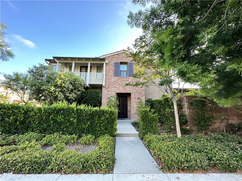 117 Hitching Post Property Photo 1