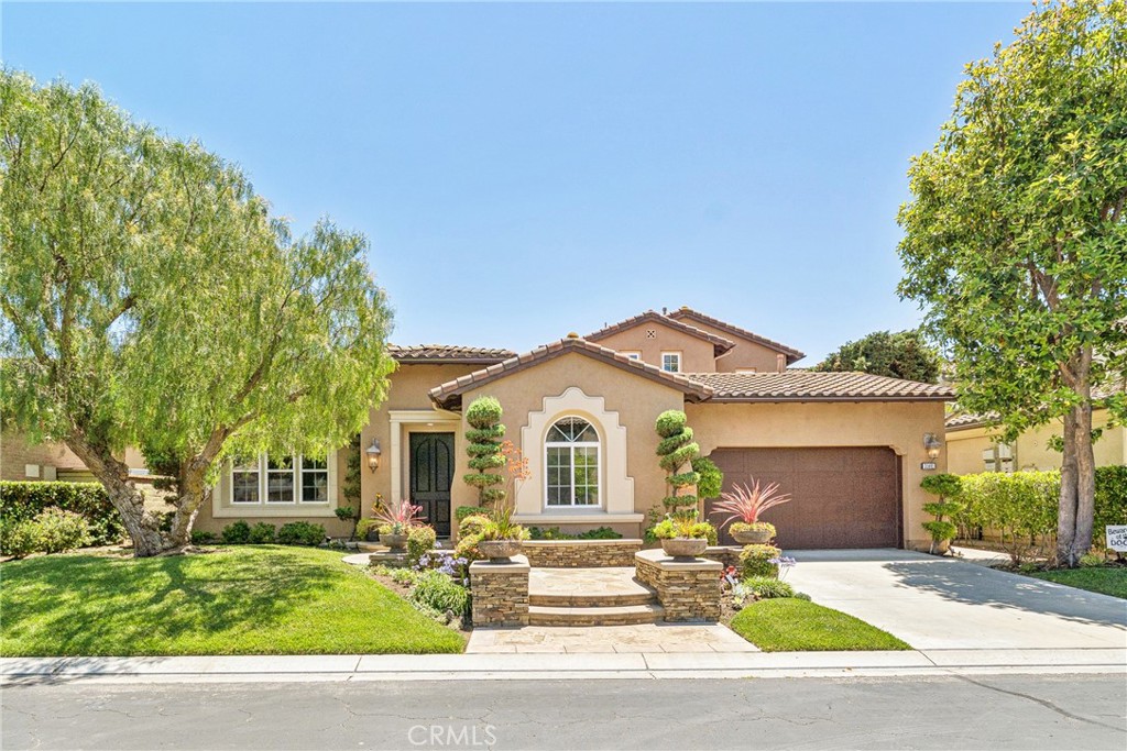 31481 Paseo Campeon Property Photo 1