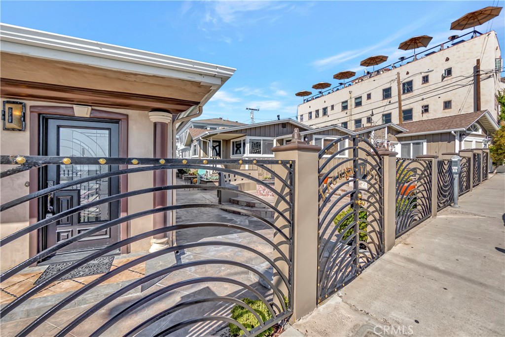150 Cress Street Property Photo