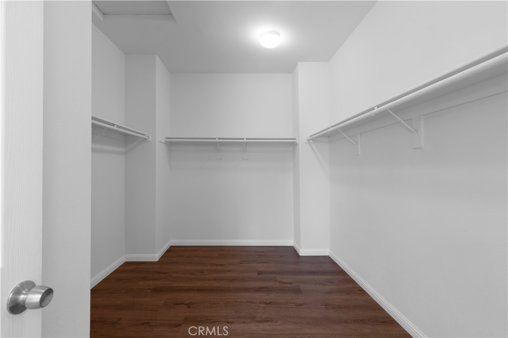 6219 S Kingsmill Court Property Photo 35