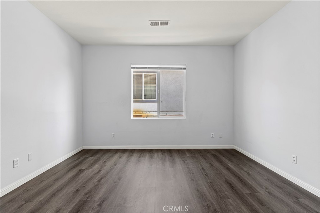 6219 S Kingsmill Court Property Photo 36