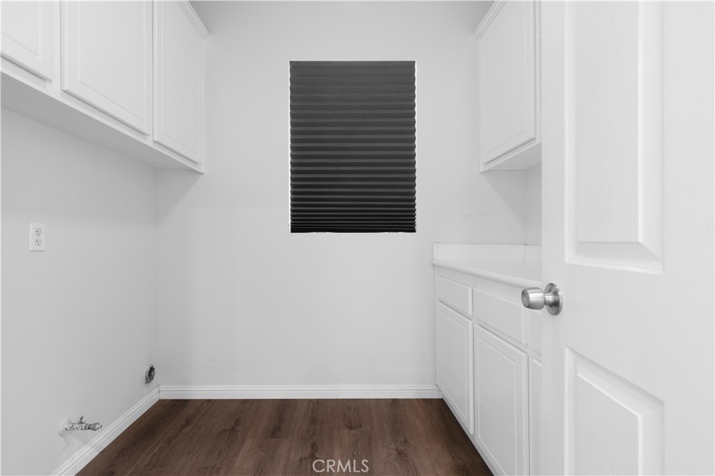 6219 S Kingsmill Court Property Photo 40