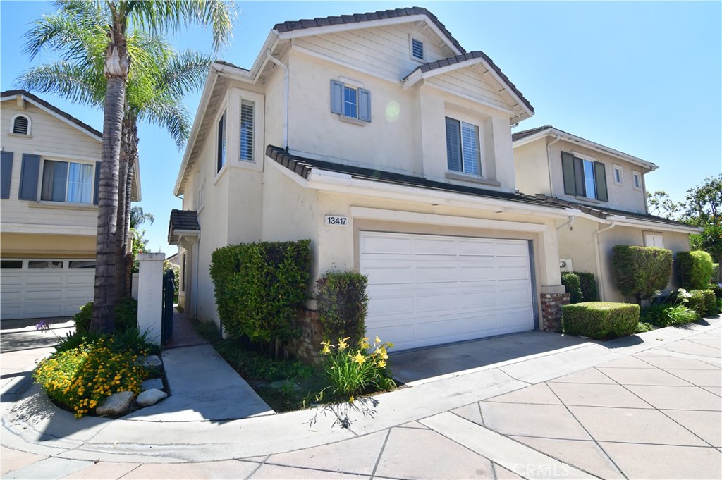 13417 Ashbury Ct Property Photo 1