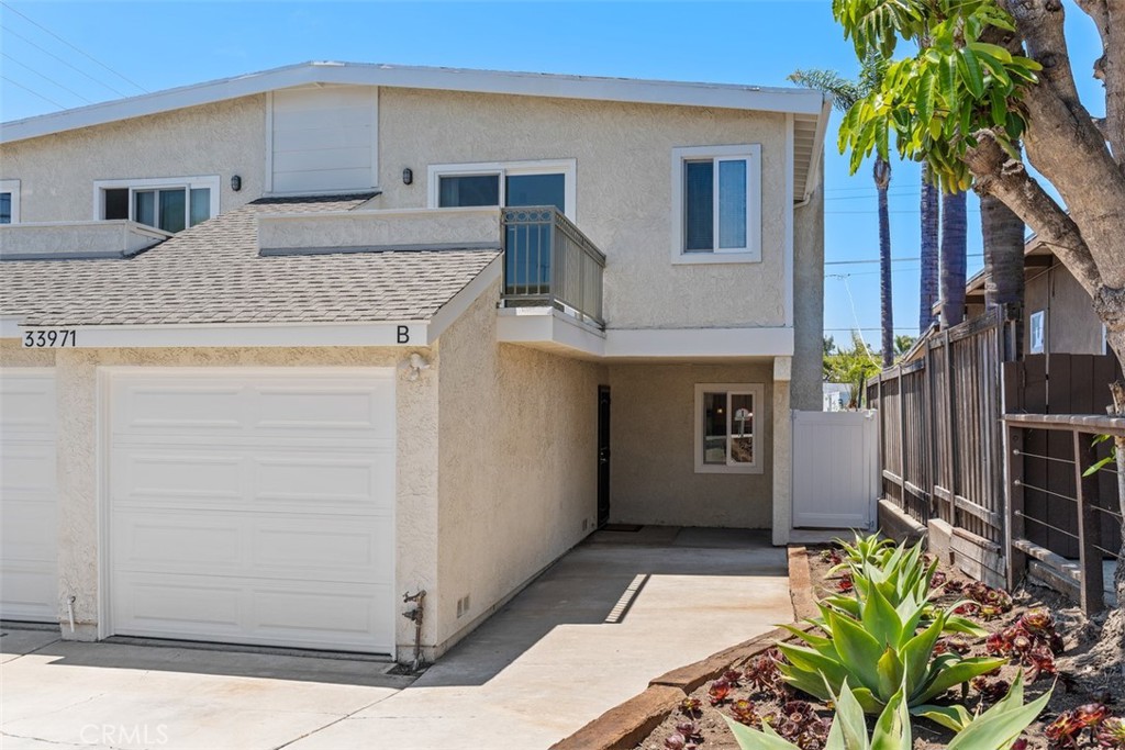 33971 Malaga Drive B Property Photo 1