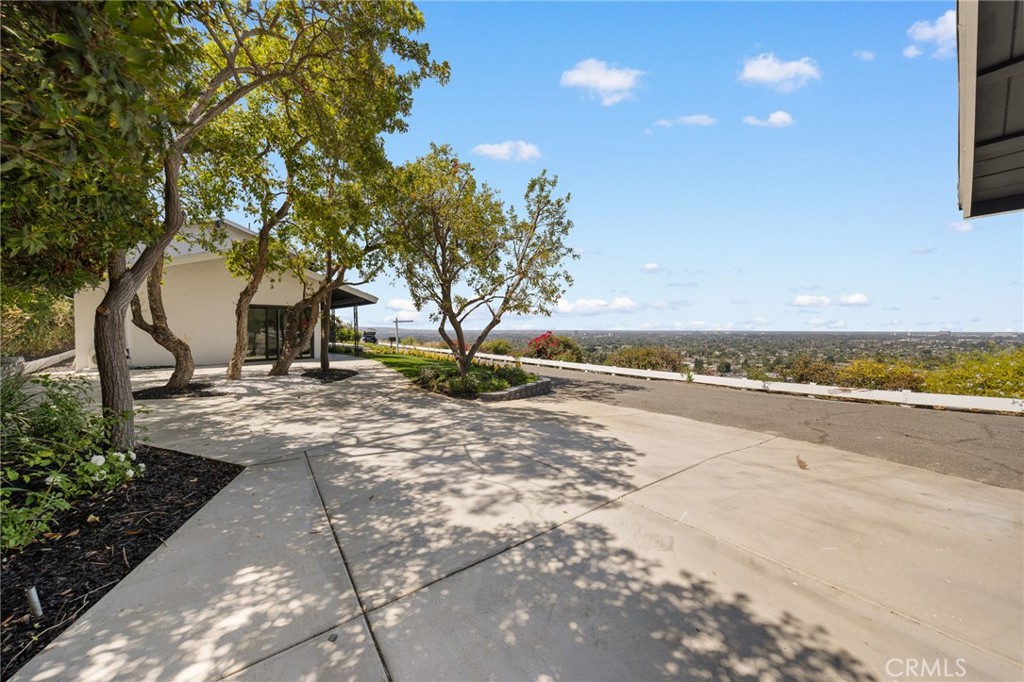 12284 Circula Panorama Property Photo 1