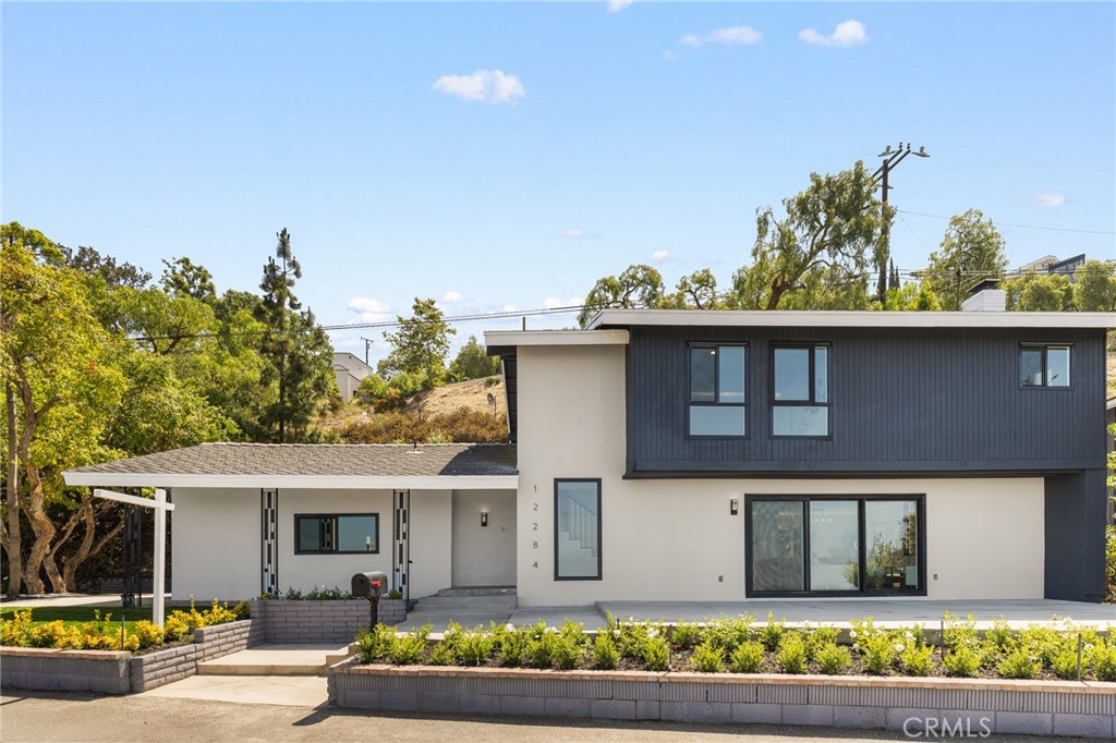 12284 Circula Panorama Property Photo 2