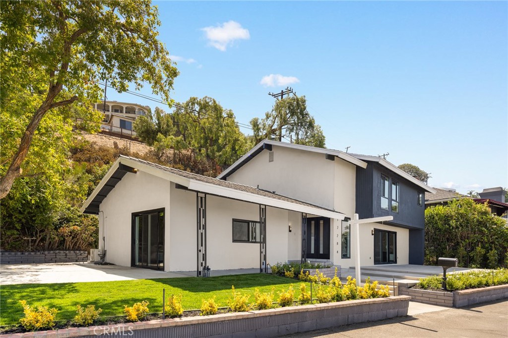 12284 Circula Panorama Property Photo 4