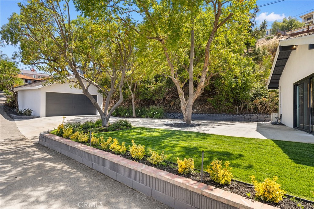 12284 Circula Panorama Property Photo 5
