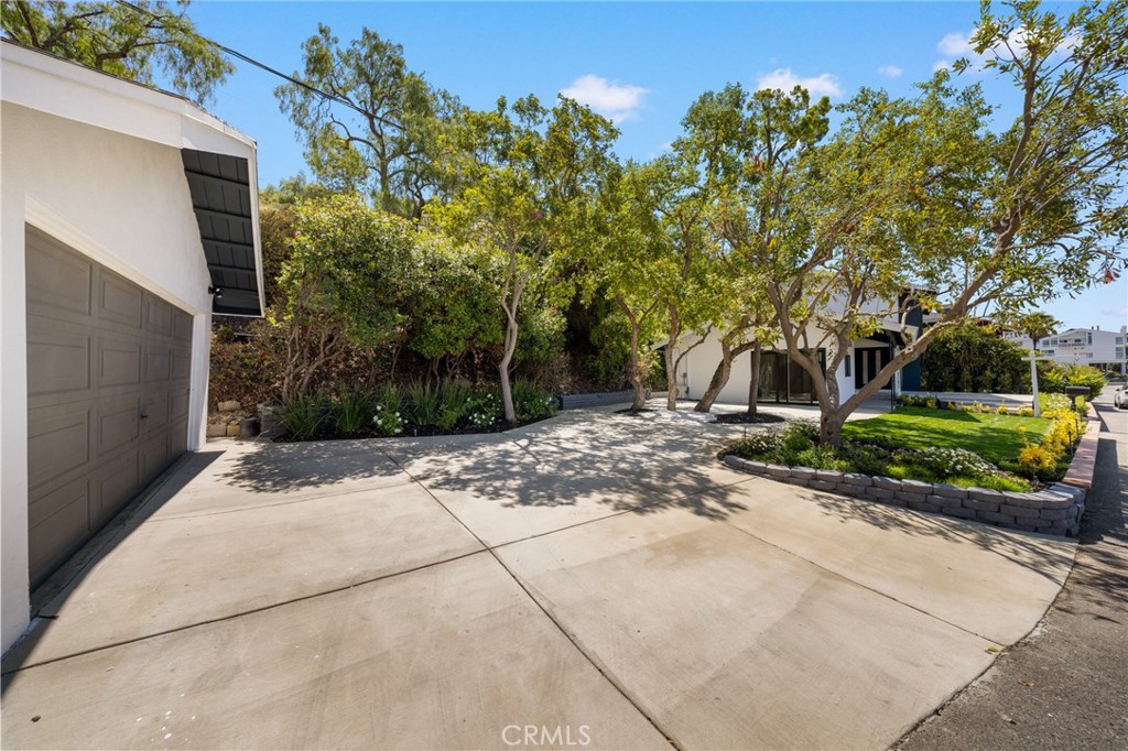12284 Circula Panorama Property Photo 6