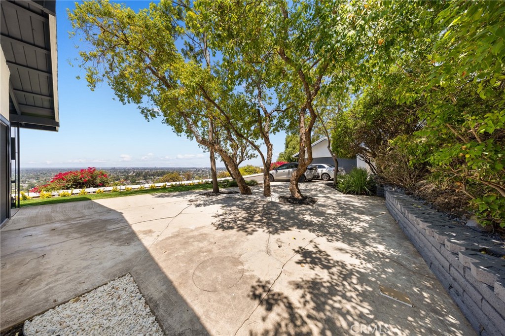 12284 Circula Panorama Property Photo 7