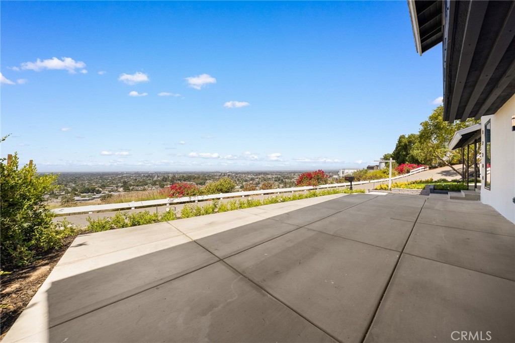 12284 Circula Panorama Property Photo 8